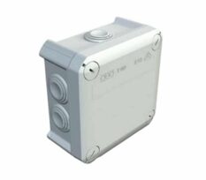 Koblingsboks OBO T60 IP66