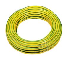 PVC-STRoMPE-GULogGRoNN