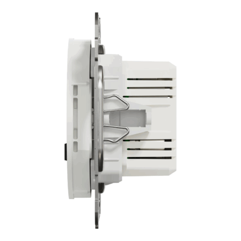 Elko One USB-C og USB-A lader 21W RH_1