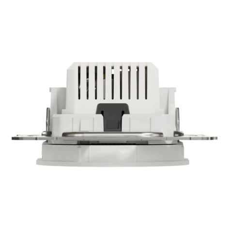 Elko One USB-C og USB-A lader 21W RH_2