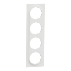 Elko One Ramme 4-hull RH