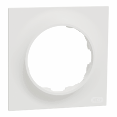 Elko One 1-hull Ramme RH