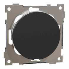 ELKO One Senterplate Sort