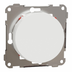 Elko One Bryter 7 kryssvender RH