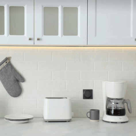 ELKO One Bryter 7 kryssvender Sort_9