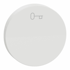 ELKO One Vippestykke med nøkkelsymbol RH