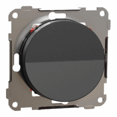 Elko One Bryter 6-1 Sort