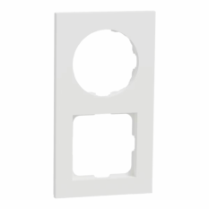 ELKO One Universal ramme 2-hull RH