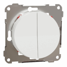 ELKO One Bryter 6-6 RH