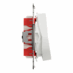 ELKO One Bryter 5 serievender RH_4