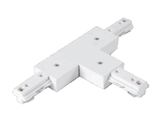 TL-Skinne-T-skjotforside