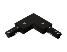 TL-Skinne-L-skjot-Sortforside