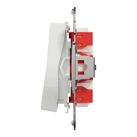 ELKO One Bryter 1-polet RH_1