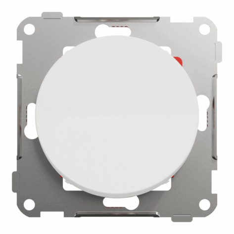 ELKO One Bryter 1-polet RH_5