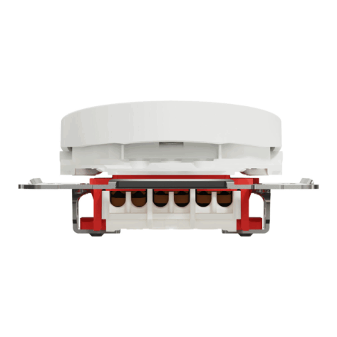 ELKO One Bryter 1-polet RH_6