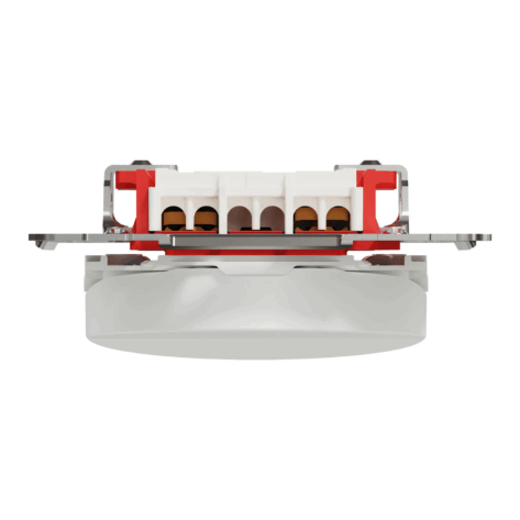 ELKO One Bryter 1-polet RH_7