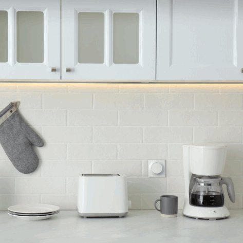 ELKO One Bryter 1-polet RH_10