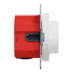ELKO One 315 GLE 2 Polet dimmer RH_2