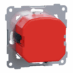 ELKO One 315 GLE 2 Polet dimmer RH_3