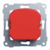 ELKO One 315 GLE 2 Polet dimmer RH_6