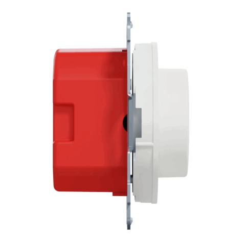 ELKO One 315 LED Dimmer Multiwire RH_1