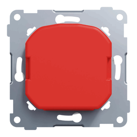 ELKO One 315 LED Dimmer Multiwire RH_6