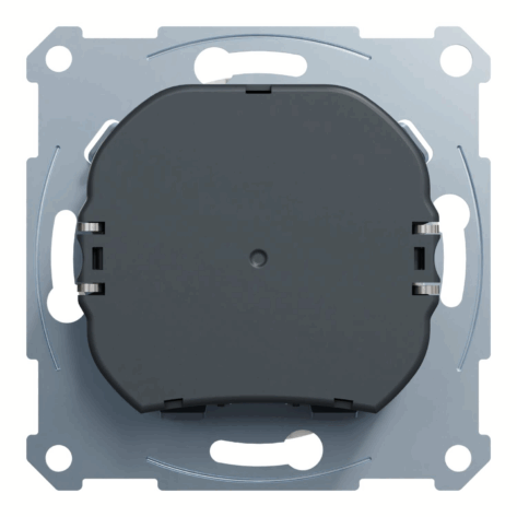 ELKO One Dimmer DALI Tuneable RH_4