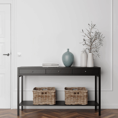 ELKO One Dimmer DALI Tuneable RH_10