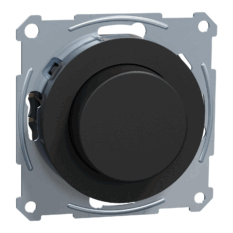 ELKO One Dimmer DALI Tuneable Sort