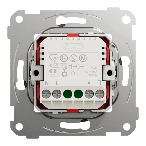 ELKO One EasyPIR Universal Sort_2