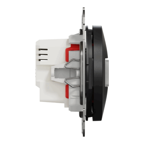 ELKO One EasyPIR Universal Sort_3