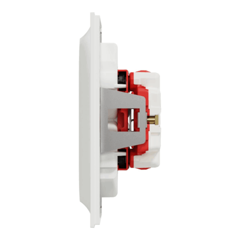 ELKO One Dobbelstikk lav med jord RH_2