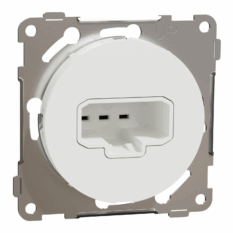 ELKO One DCL vegguttak RH