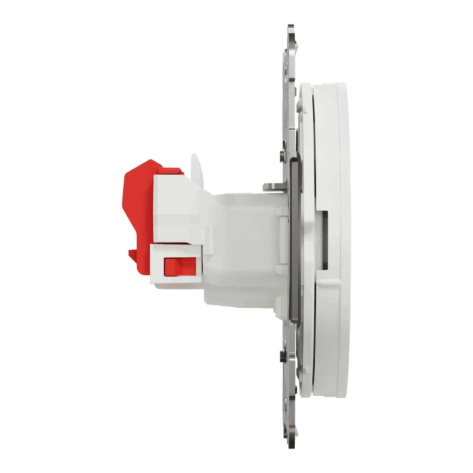 ELKO One DCL vegguttak RH_3