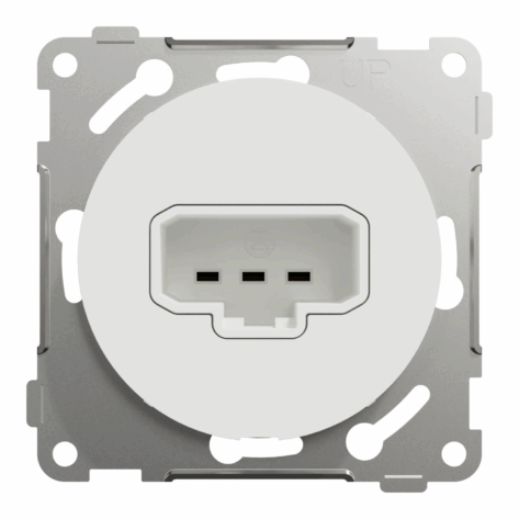 ELKO One DCL vegguttak RH_4