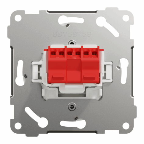 ELKO One DCL vegguttak RH_5