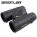 Breitler Panter 8x42 WA WP Kikkert
