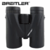 Breitler Panter 8x42 WA WP Kikkert_1
