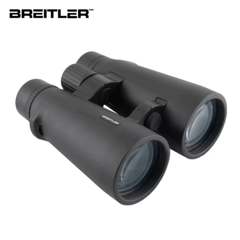 Breitler Jeger 8x56 WP SF Kikkert_2