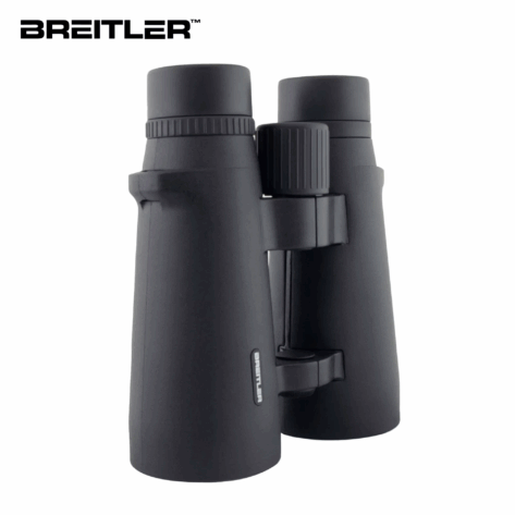 Breitler Jeger 8x56 WP SF Kikkert_4