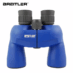 Breitler Gummiarmert kikkert Blue 7x50 WP