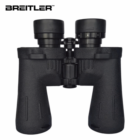 Breitler duggfri kikkert Nautic 7x50