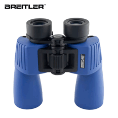 Breitler Marine Kikkert Nautilus 7x50 WP SF