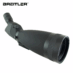 Breitler Viking 20-60x100 WP WA Spottingscope_3