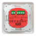 ELKO SMART Zigbee Termostat Renhvit_2