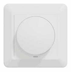 ELKO SmartDim Vridimmer Multiwire RS16 RH