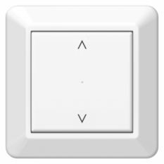 ELKO RS Nordic Smart markisebryter