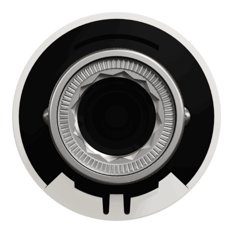 ELKO SMART Radiator Termostat Zigbee