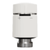 ELKO SMART Radiator Termostat Zigbee