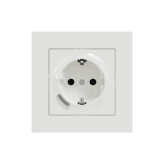 ELKO Smart Stikk Enkel 16A Plus PH